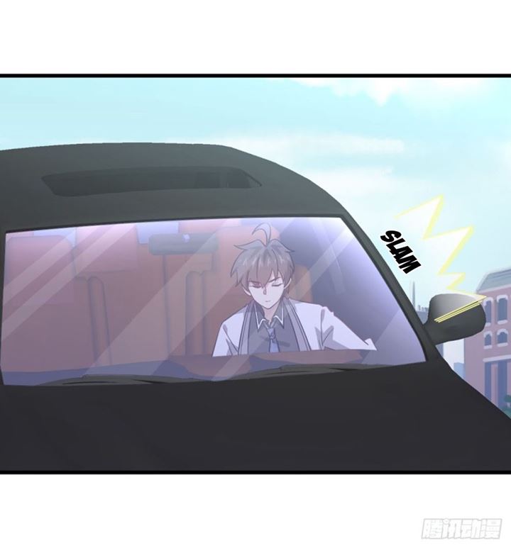 Immortal Swordsman in The Reverse World Chapter 97 Bahasa Indonesia